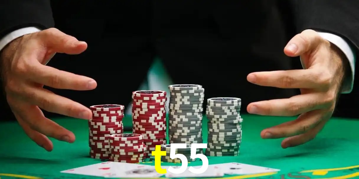 Suporte prioritário e eventos VIP
